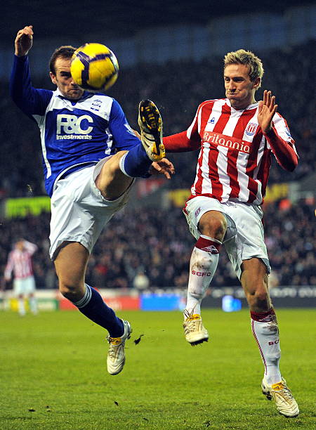 年薪达25 年薪达25