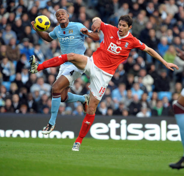 C羅的歷史 C羅的歷史