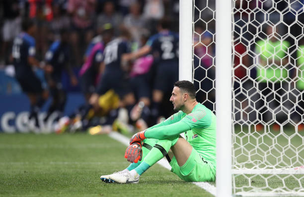 比赛前瞻：公牛vs76人比分预测推荐(2025年02月25日).