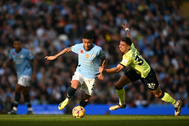 魔術主帥感慨瓦格納努力付出才有如今成就.