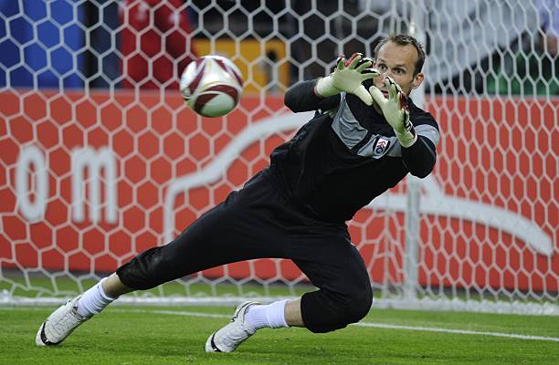 中超：浙江6-1滄州！弗蘭克萊昂納多眼疾手快！.