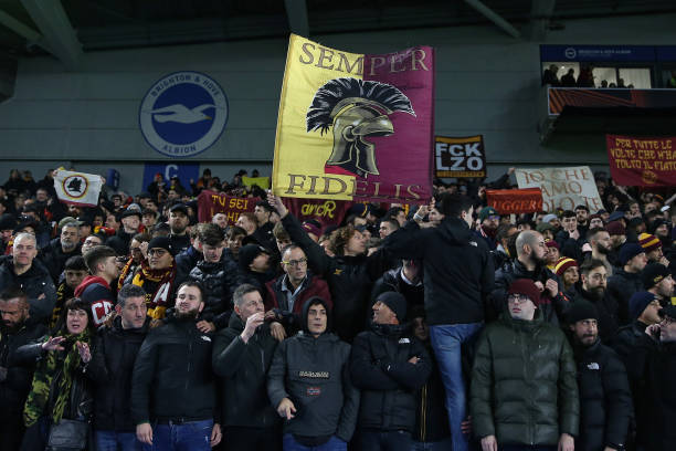 穆西亞拉選擇德國隊的原因.