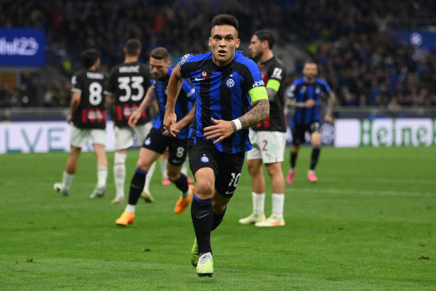 穆西亞拉選擇德國隊的原因.