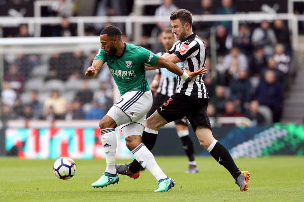 英超雙紅會︱曼聯近6次作客利物浦只入1球　摩連奴被炒吞7蛋最痛.