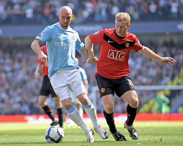 质和过人的 质和过人的