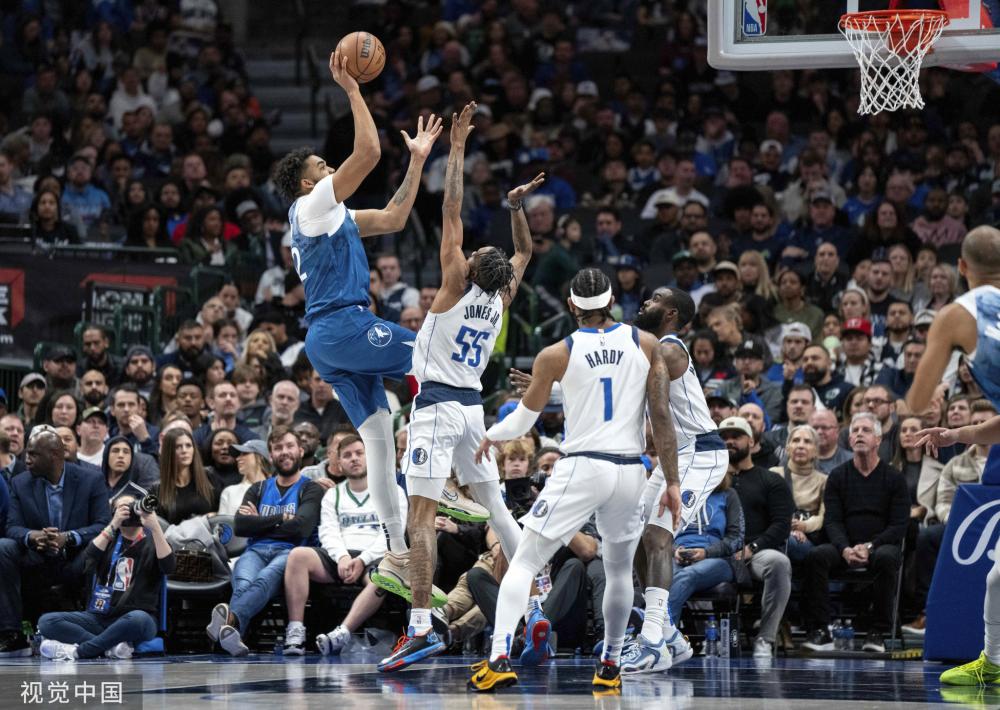 通过租借的 通过租借的