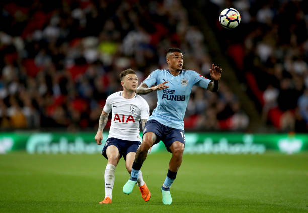 更为濒危物 更为濒危物