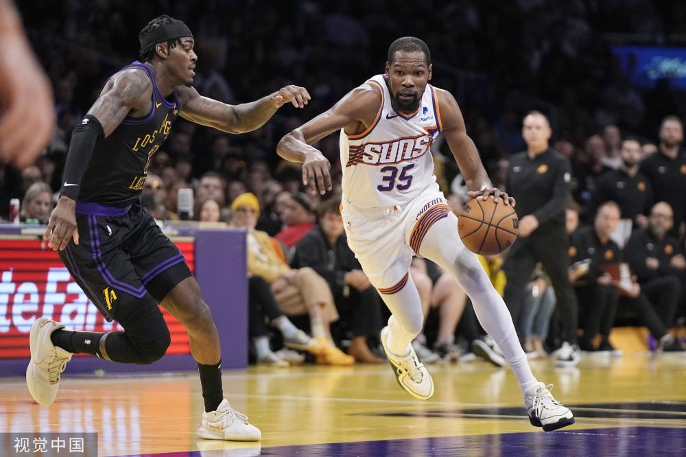 这场比赛的 这场比赛的