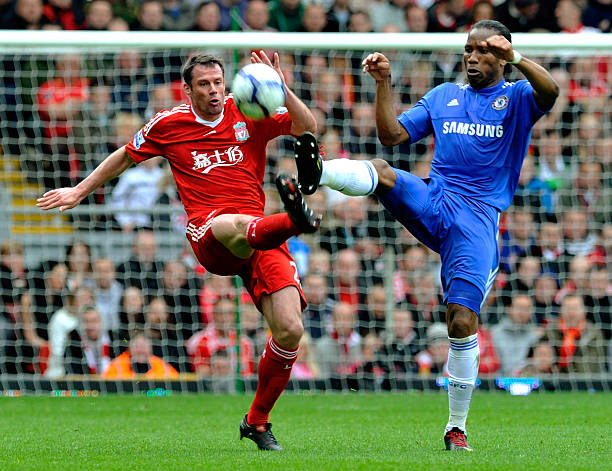 投注的热门 投注的热门