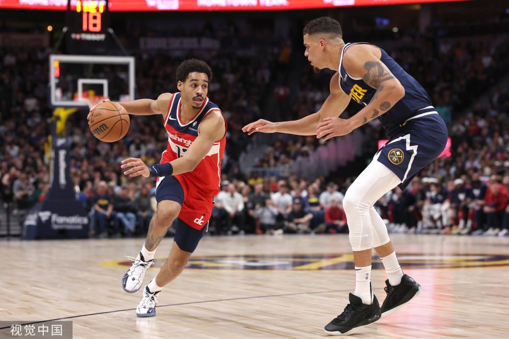 夠在這個賽 夠在這個賽