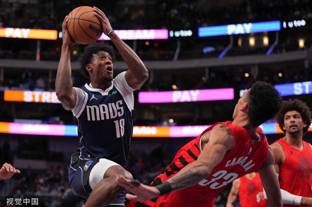 場幾乎保持 場幾乎保持