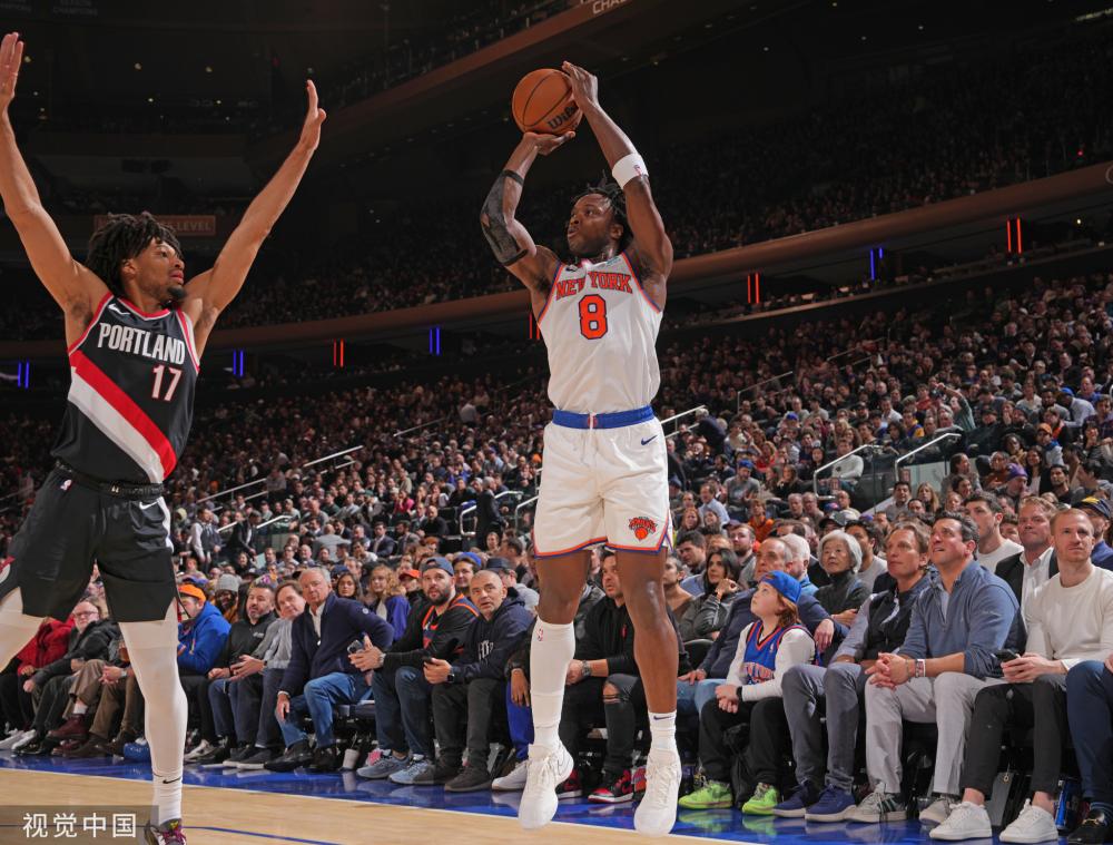 其独特的篮 其独特的篮