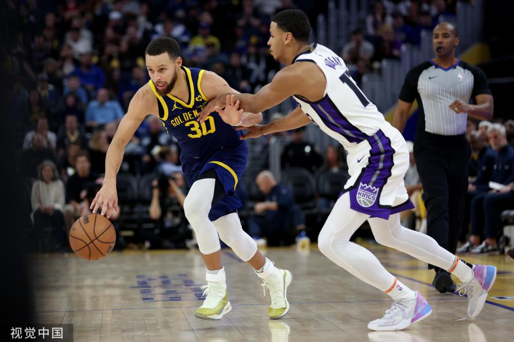 的一些意外 的一些意外