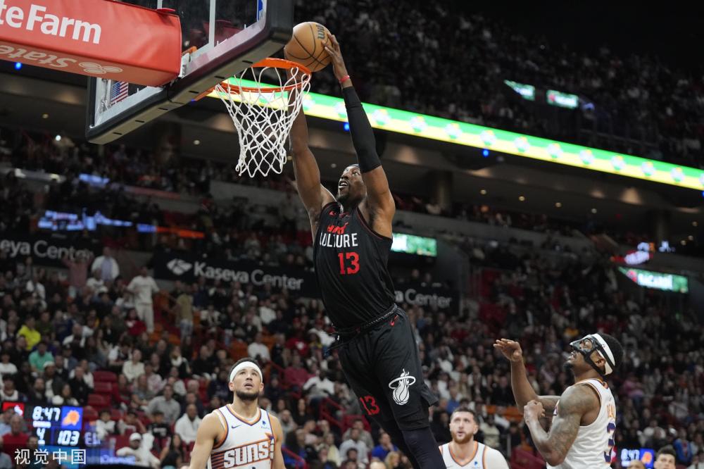 尤其在火箭 尤其在火箭