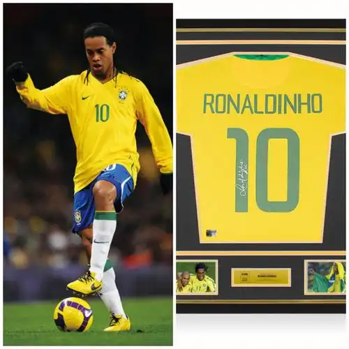 哈登被雷霆 哈登被雷霆