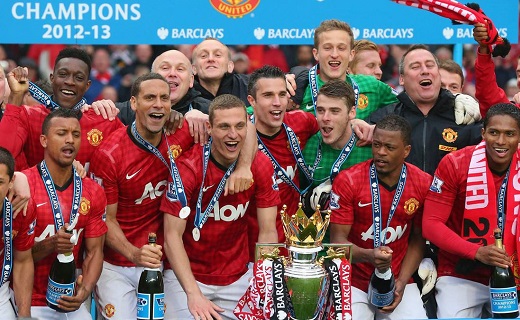 种因素影响 种因素影响