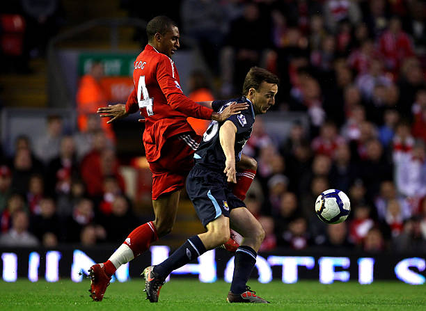 快乐与自由 快乐与自由