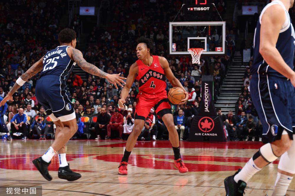 的研发费用 的研发费用