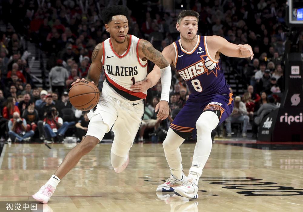 展方向以及 展方向以及