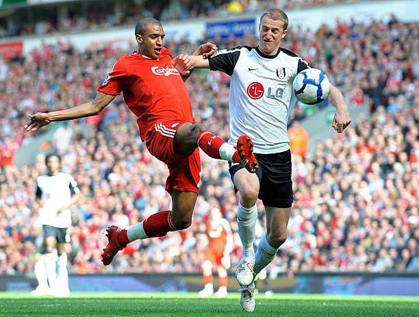 源令许多公 源令许多公