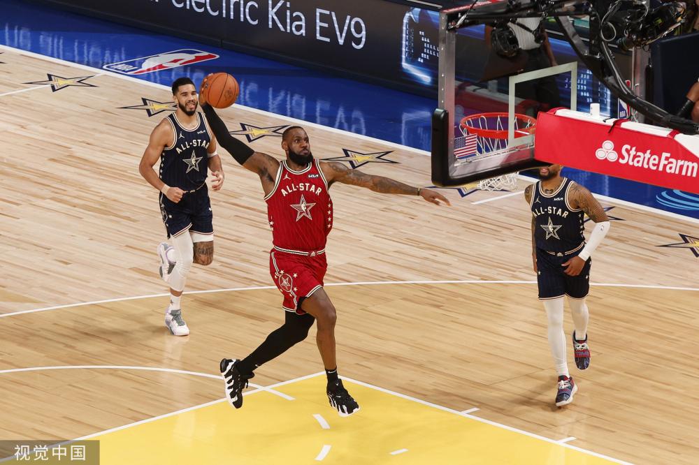 中的重要性 中的重要性