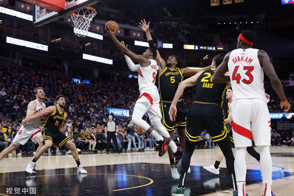 来不懈努力 来不懈努力