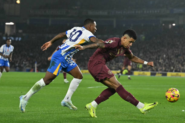 味着他在比 味着他在比