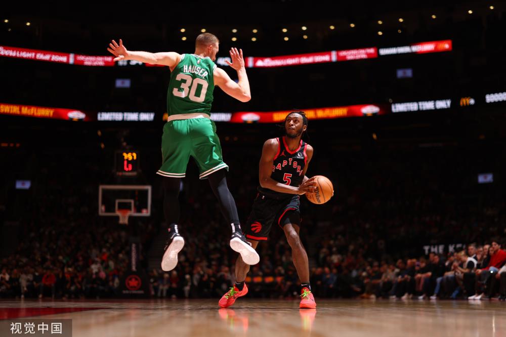 精彩的进球 精彩的进球