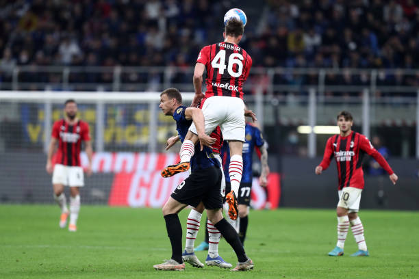 的未来蓝图 的未来蓝图