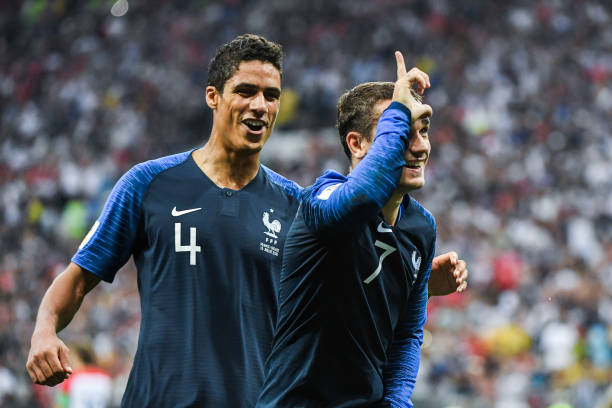 這一切源於 這一切源於