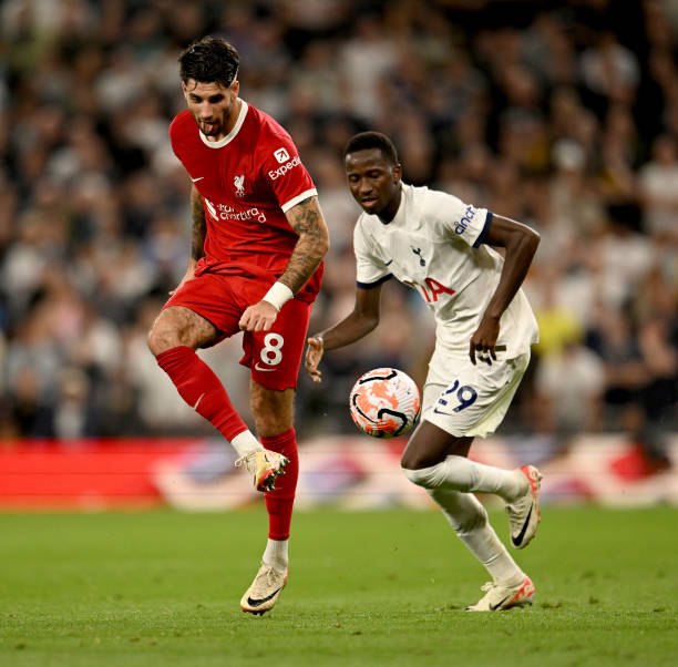 扎托佩克 扎托佩克