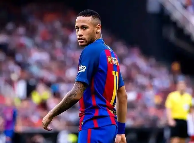 這句話如今 這句話如今