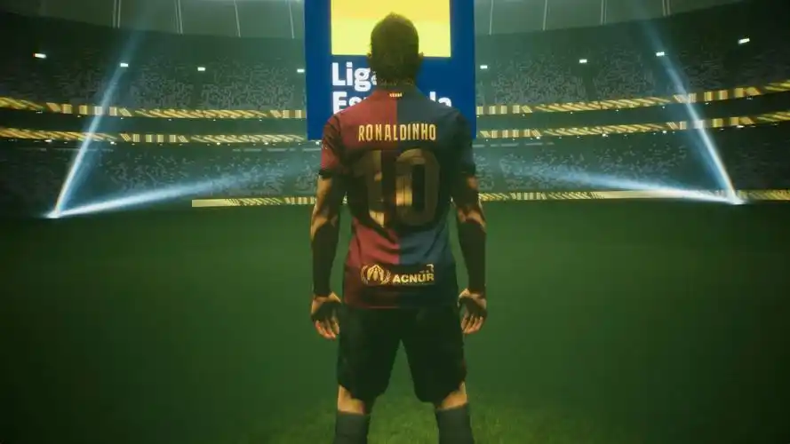 打入一粒关 打入一粒关