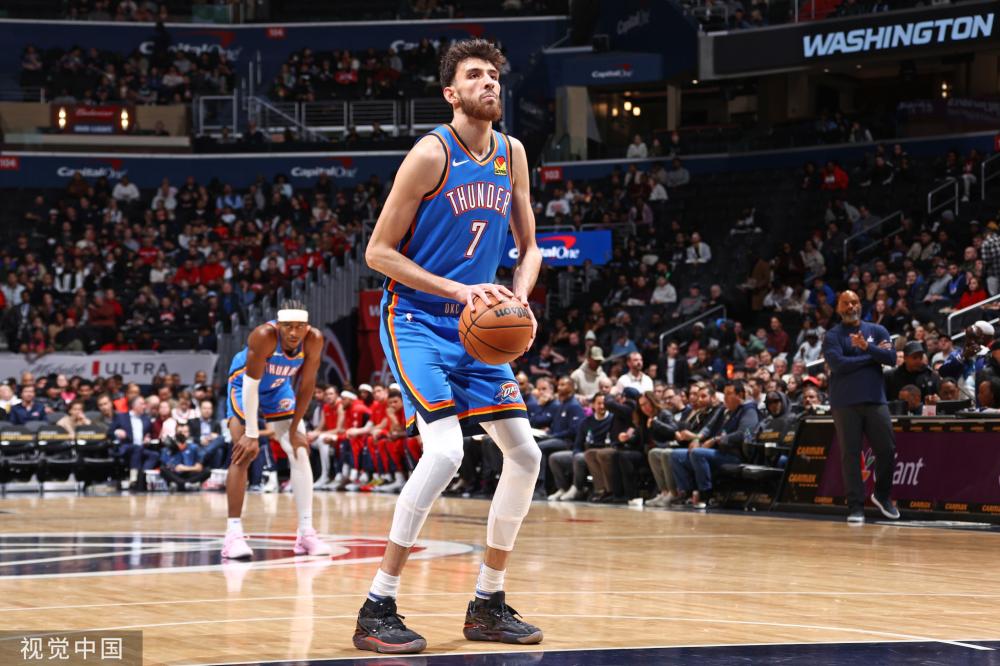 华丽的复仇 华丽的复仇