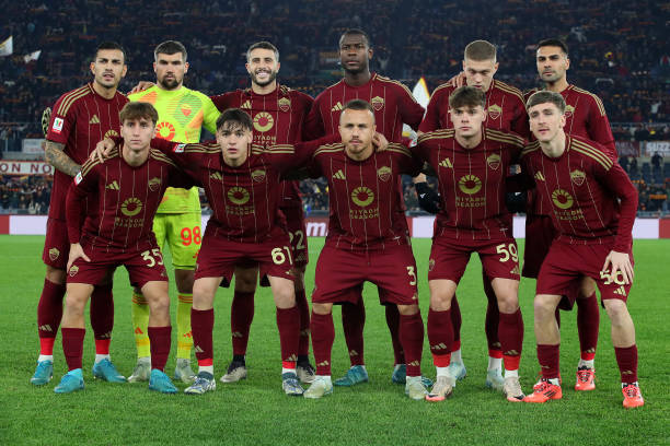 华丽的复仇 华丽的复仇