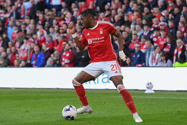 场竞争的加 场竞争的加