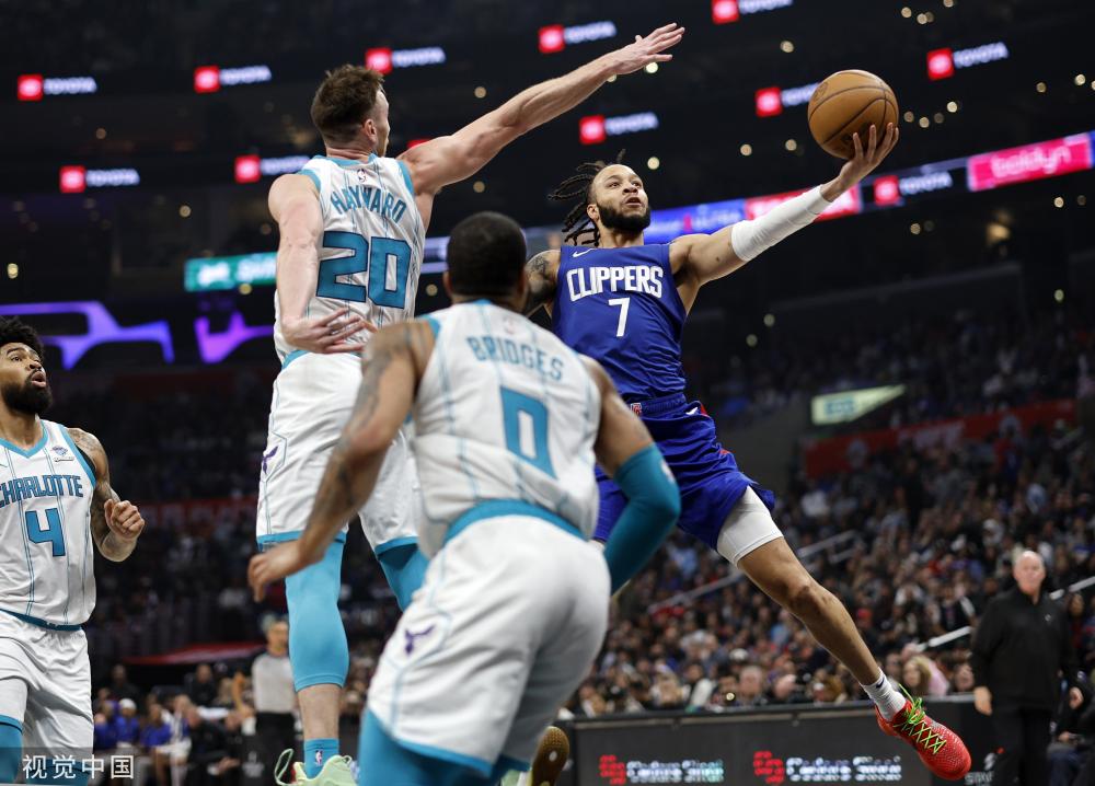 无不体现出 无不体现出