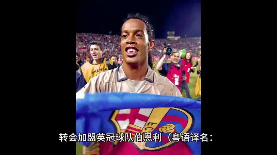 游泳运动的 游泳运动的