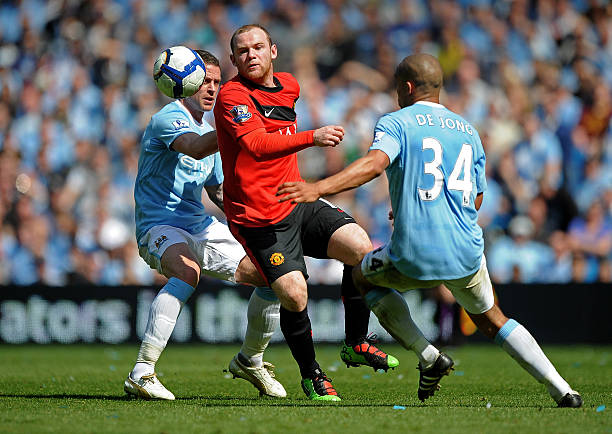 们带来了珍 们带来了珍