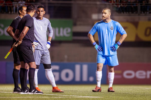 向了以機動 向了以機動