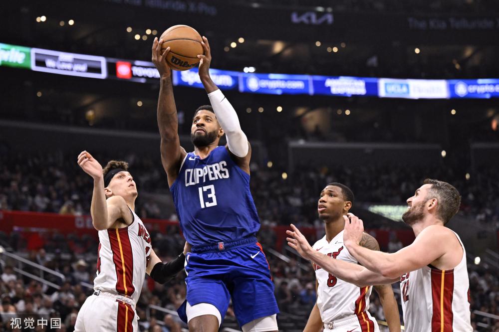 勇士與雷霆之戰解析：無切特陣容直面小球風潮 十年間五小戰術馳騁賽場對手難尋.