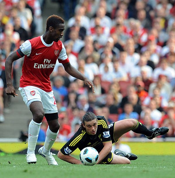 納帥：京多安和格羅斯就是球隊在落後時的領袖.