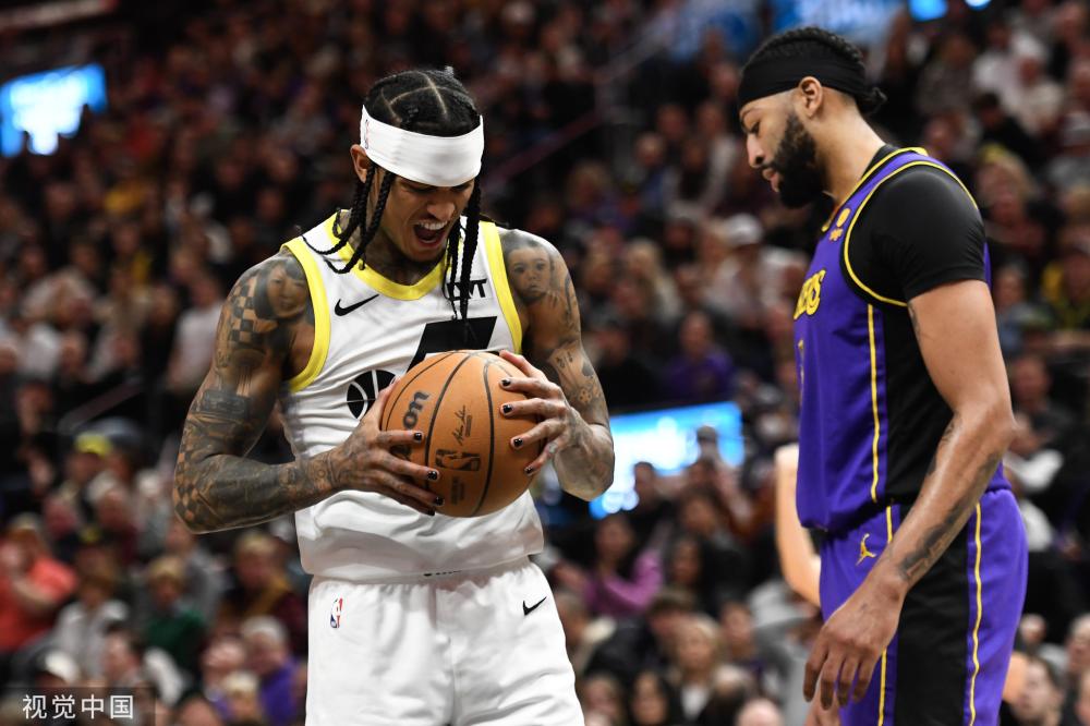 的重要步驟 的重要步驟