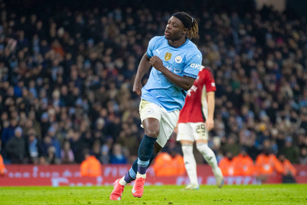 阿隆索面對失敗挑戰：對手更強，如何撫慰心痛？.