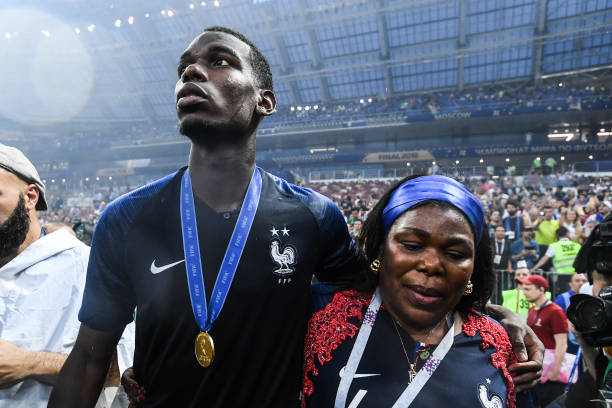 31小时募捐300万 孙继海：家里没矿也能踢球 要让中国人踢5大联赛.