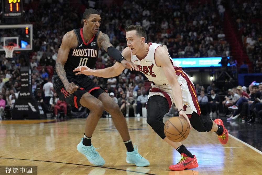 晋级决赛！羽毛球亚团赛中国队3比2战胜日本队.