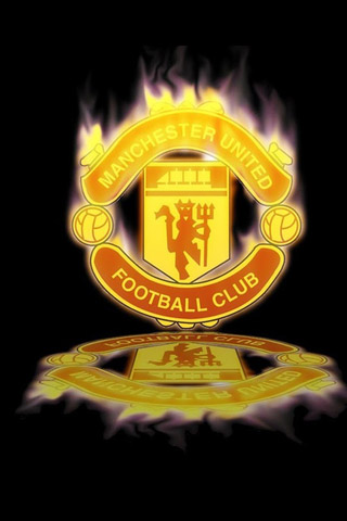 NBA每日篮板王：沃克·凯斯勒17篮板(2025年02月23日).