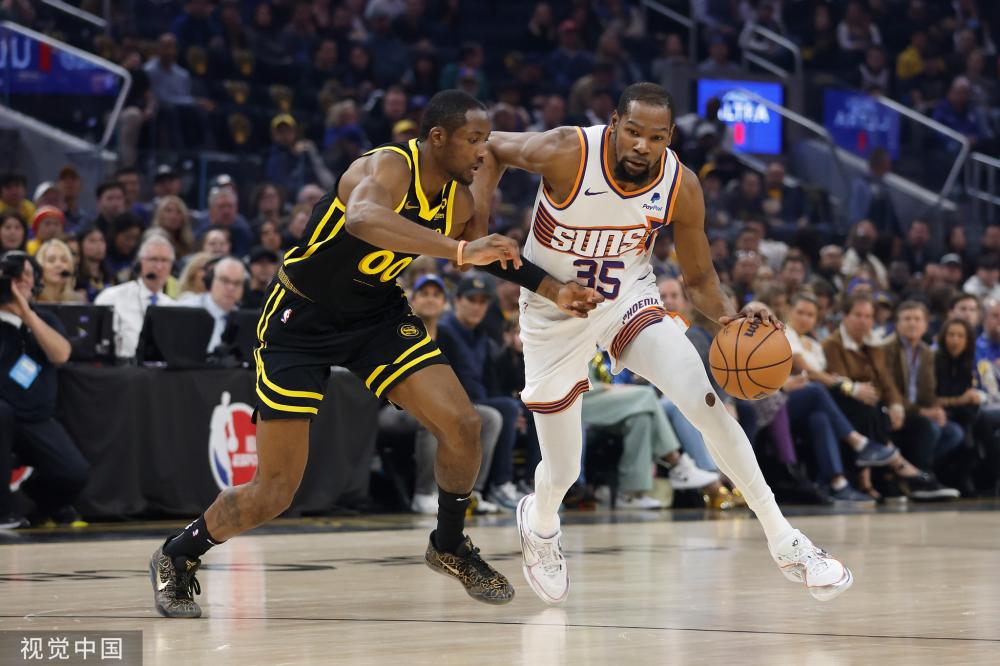 魔術主帥請求記者別糾結瓦格納的傷勢：顯然這讓他很頭疼.