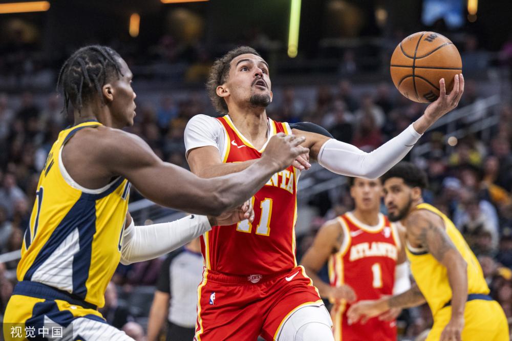 英冠普雷斯顿VS伯恩利预测分析：普雷斯顿二号射手＋左边前卫回归，但新增一名前腰球员伤势！.